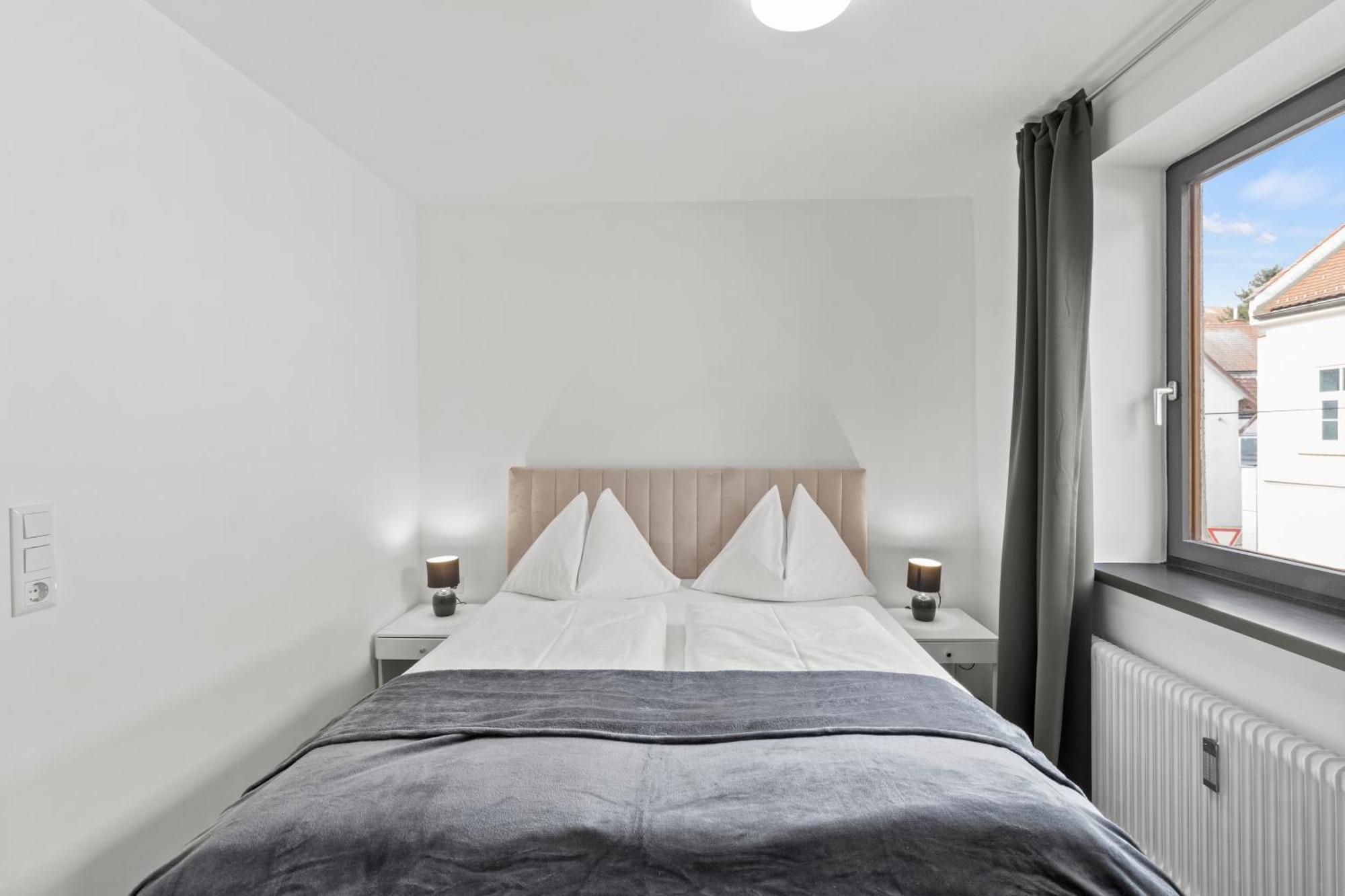 Farawayhomes Studio Bruck An Der Mur #3 Exterior photo