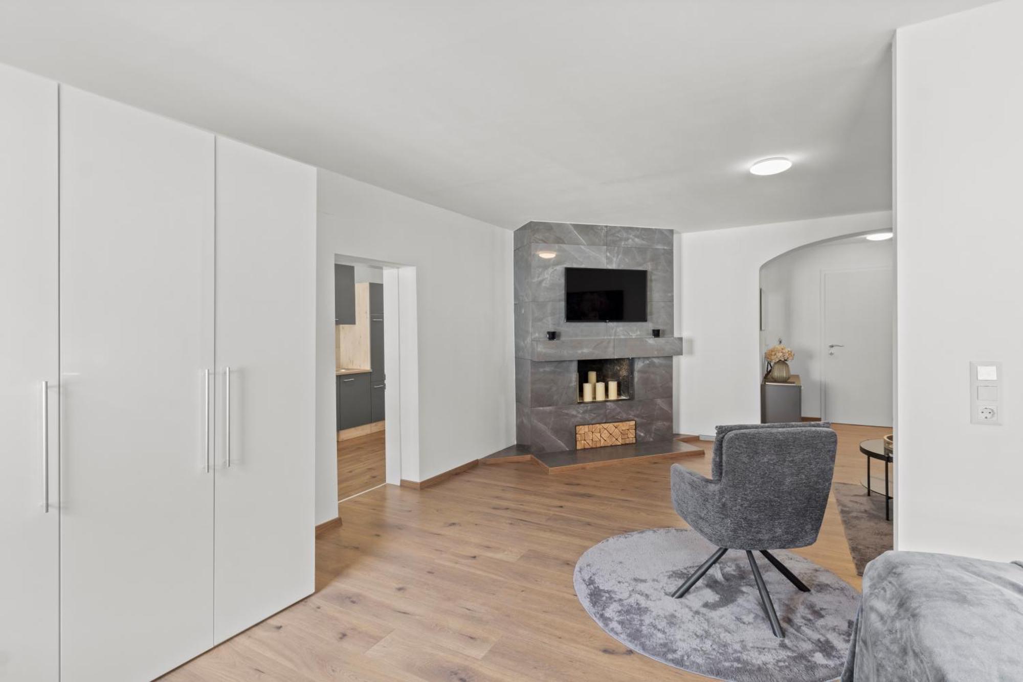 Farawayhomes Studio Bruck An Der Mur #3 Exterior photo