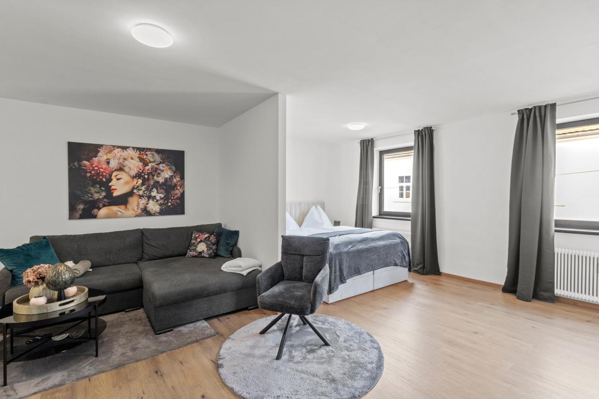 Farawayhomes Studio Bruck An Der Mur #3 Exterior photo