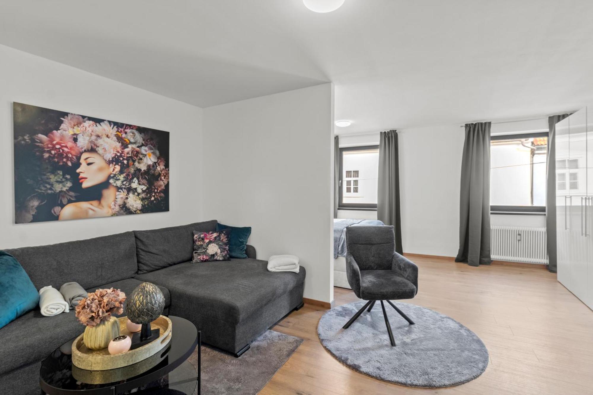Farawayhomes Studio Bruck An Der Mur #3 Exterior photo